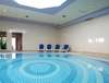 Bluesun Hotel Alga 